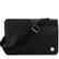 KNOMO Kinsale 13" Cross Body CORE