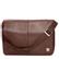 KNOMO Kinsale 13" Cross Body CORE