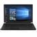 TOSHIBA Satellite Pro A50-D-14M i5-7200U/ 8GB/ 128GB/ 15, 6" - FHD/ W10P64b/ HDMI/ USB-C