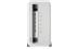 QNAP NVR 2-Bay 4-Camera VS-2104L 4-channel, H.264, MPEG4