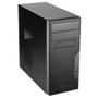 ANTEC VSK3000E USB 3.0 Midi-Tower - schwarz (0-761345-92033-9)