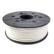 XYZprinting da Vinci filament Snow White