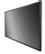 LEGAMASTER E-SCREEN STX-6500 BLACK TOUCHMONITOR
