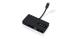 IOGEAR USB-C 4-in-1 Video Adapter