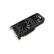 PNY GeForce GTX 1060, 3GB GDDR5 (192 Bit), HDMI, DVI, DP
