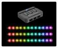 THERMALTAKE Lumi RGB Magnetic LED Kit