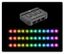 THERMALTAKE Lumi RGB Magnetic LED Kit