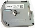 Labelling Tape (12Mm)