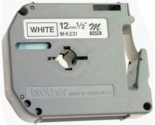 BROTHER Labelling Tape (12Mm)