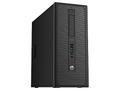HP ProDesk 600 G1 Tower PC (ENERGY STAR) (H5U19ET#ABY $DEL)