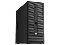 HP 600PD TWR i54570 500G 4.0G 39 (H5U19ET#ABY)
