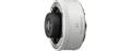SONY 2,0X Teleconverter compatible SEL70200GM