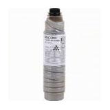 RICOH Black Developer Unit (B2969640) (B2969640)