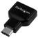 STARTECH USB C to A Adapter M/F - USB 3.0 - USB Type C to A - USB-C adapter (USB31CAADG)