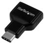 STARTECH USB-C to USB-A Adapter - M/F - USB 3.0