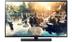 SAMSUNG 32HE690 32" Hotel TV
