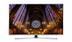 SAMSUNG 49HE890U 40" Hotel TV