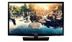 SAMSUNG 24HE690 24" Hotel TV