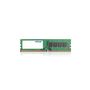PATRIOT/PDP Patriot Signature DDR4 8GB 2400MHz (PSD48G240081)