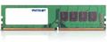 PATRIOT/PDP Pc4-19200 Memory Module 4 Gb 