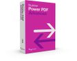 NUANCE POWER PDF 2.0 ADV MAINT LOYALTYL G FROM 1000-2499 US     IN LICS