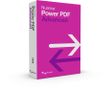 NUANCE MAINTENANCE POWER PDF 2.0 ADV LEVEL K LICS