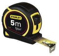 STANLEY Stan Bandmass Tylon 5m/19mm 0-30-697
