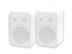 OMNITRONIC Control 1 (Pair) F-FEEDS