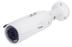 VIVOTEK IB8369A Bullet Network Camera 2MP 1080p, PoE, IP66, WDR, IR 30m SNV