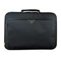 TECH AIR Notebook Case 29.5 Cm (11.6") 
