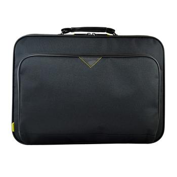 TECH AIR Notebook Case 43.9 Cm (17.3")  (TANZ0119V3)