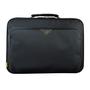 TECH AIR Notebook Case 43.9 Cm (17.3") (TANZ0119V3)