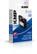 KMP E143 ink cartridge magenta F-FEEDS