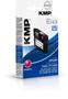 KMP E143 ink cartridge magenta F-FEEDS