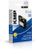 KMP Cart. Epson T1634 comp. yellow F-FEEDS