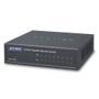 PLANET 16P GB ETHERNET SWITCH 10/ 100/ 1000BASET DT METAL        IN CPNT (GSD-1603)