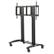 PEERLESS SR598-HUB 84" Trolley