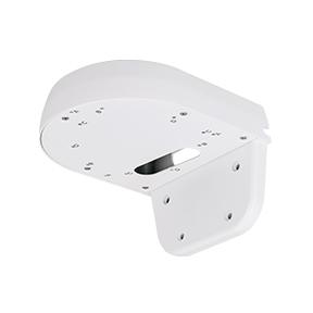 VIVOTEK Security Camera Accessory (AM-21A)