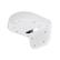 VIVOTEK AM-21A AM-21A