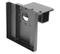 PEERLESS PL Flat Shelf Mount VESA 50x50
