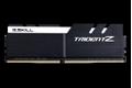 G.SKILL Memory Module 128 Gb 8 X 16