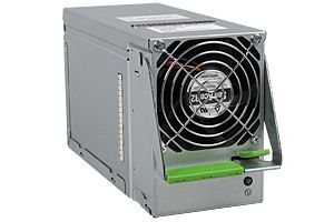 FUJITSU PY BX400 FAN UNIT (S26361-F4474-L100)
