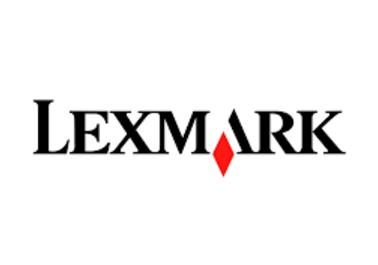 LEXMARK CS820 1 Year Renewal Onsite Repair Ext Warranty (2359920)