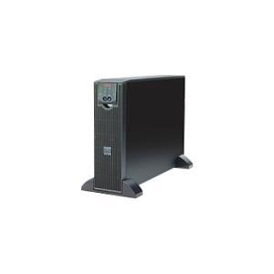 FUJITSU BT S APC ONLINE UPS S2 (S26361-K915-V301)