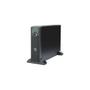 FUJITSU BT S APC ONLINE UPS S2
