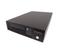 QUANTUM LTO-5 HH INTERNAL OPT F 1U RACK 6GB/S SAS 5.25" BLACK BARE INT