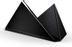 NVIDIA NVIDIA® SHIELD™ Stand