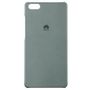HUAWEI P8 Lite Protective Case Grey