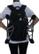 YUNEEC Yuneec, Backpack for Q500-4K