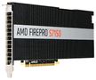 AMD FIREPRO S7150 8GB GDDR5 PCIE 3.0 16X PASSIVE IN